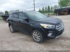 1FMCU9J97HUB32708 2017 FORD ESCAPE