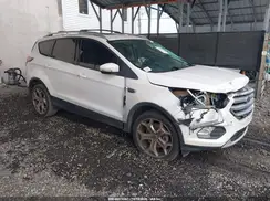 1FMCU9J97HUB34801 2017 FORD ESCAPE