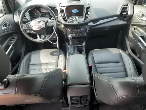 1FMCU9J97HUB38914 2017 FORD ESCAPE - Image 8