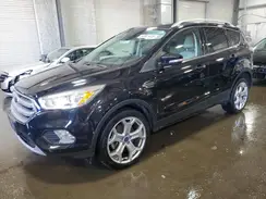 1FMCU9J97HUB43160 2017 FORD ESCAPE
