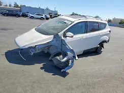 1FMCU9J97HUB45247 2017 FORD ESCAPE