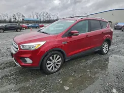 1FMCU9J97HUB48164 2017 FORD ESCAPE