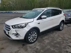 1FMCU9J97HUB48374 2017 FORD ESCAPE