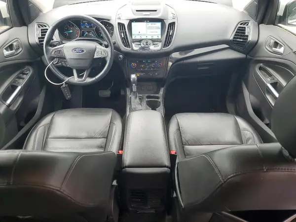 1FMCU9J97HUB48374 2017 FORD ESCAPE - Image 8