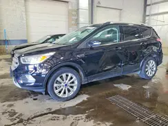 1FMCU9J97HUB60895 2017 FORD ESCAPE