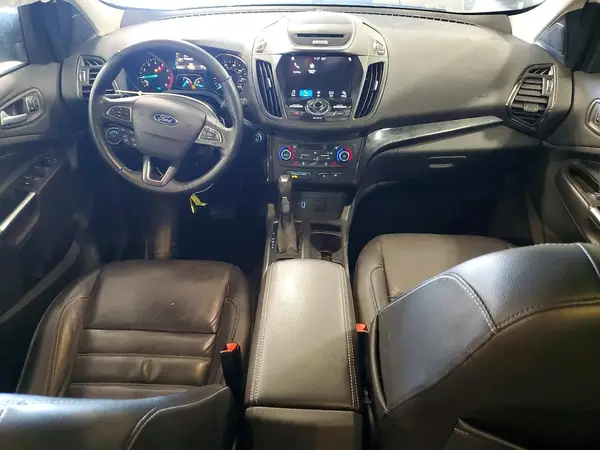 1FMCU9J97HUB60895 2017 FORD ESCAPE - Image 8
