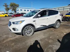 1FMCU9J97HUB61321 2017 FORD ESCAPE