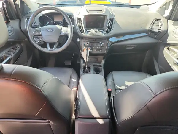 1FMCU9J97HUB61321 2017 FORD ESCAPE - Image 8