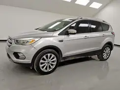 1FMCU9J97HUB61934 2017 FORD ESCAPE