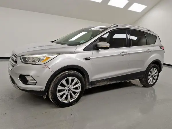 1FMCU9J97HUB61934 2017 FORD ESCAPE - Image 1