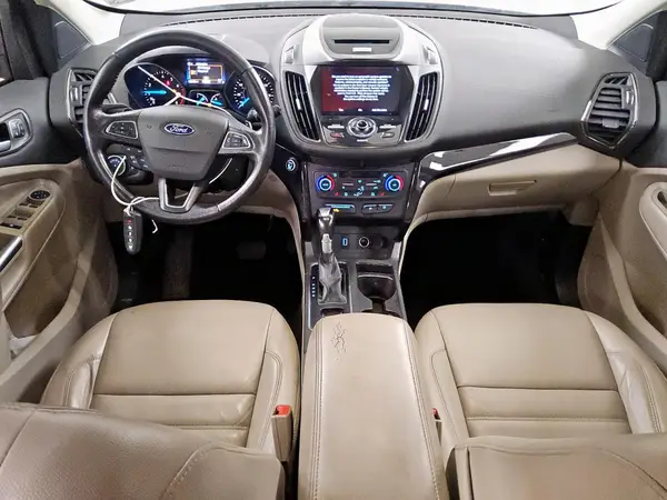 1FMCU9J97HUB61934 2017 FORD ESCAPE - Image 8