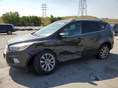 1FMCU9J97HUB62081 2017 FORD ESCAPE