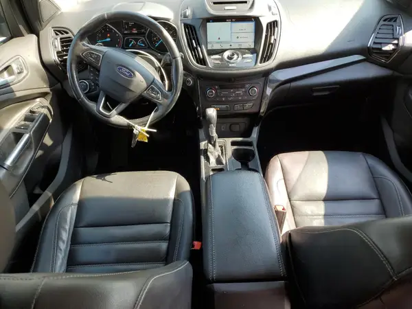 1FMCU9J97HUB62081 2017 FORD ESCAPE - Image 8