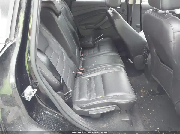 1FMCU9J97HUB65711 2017 FORD ESCAPE - Image 8