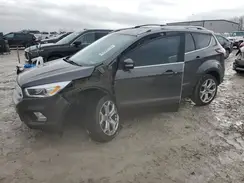 1FMCU9J97HUB66129 2017 FORD ESCAPE