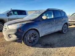 1FMCU9J97HUB70200 2017 FORD ESCAPE