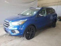 1FMCU9J97HUB71055 2017 FORD ESCAPE