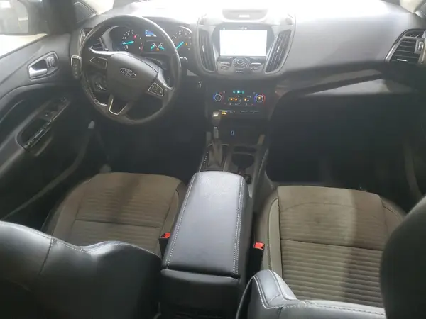 1FMCU9J97HUB71055 2017 FORD ESCAPE - Image 8