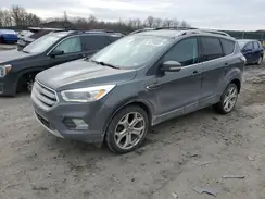 1FMCU9J97HUB72612 2017 FORD ESCAPE