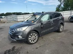 1FMCU9J97HUB74828 2017 FORD ESCAPE