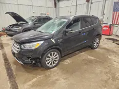 1FMCU9J97HUB75445 2017 FORD ESCAPE