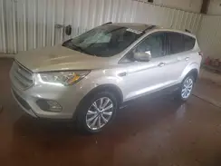 1FMCU9J97HUB78698 2017 FORD ESCAPE