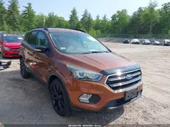 1FMCU9J97HUB84632 2017 FORD ESCAPE