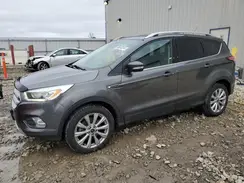 1FMCU9J97HUB85361 2017 FORD ESCAPE