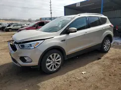 1FMCU9J97HUB86879 2017 FORD ESCAPE