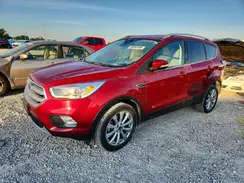 1FMCU9J97HUB88244 2017 FORD ESCAPE