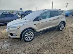 1FMCU9J97HUB90074 2017 FORD ESCAPE