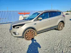 1FMCU9J97HUB94335 2017 FORD ESCAPE