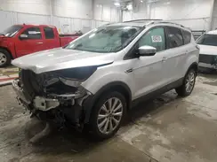 1FMCU9J97HUB94402 2017 FORD ESCAPE