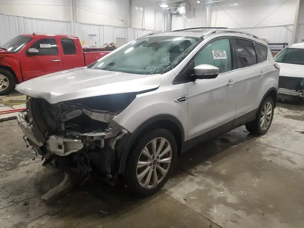 1FMCU9J97HUB94402 2017 FORD ESCAPE - Image 1