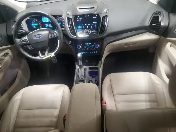 1FMCU9J97HUB94402 2017 FORD ESCAPE - Image 8