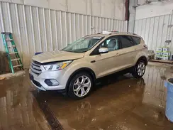 1FMCU9J97HUB97459 2017 FORD ESCAPE