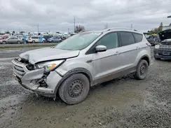 1FMCU9J97HUC02854 2017 FORD ESCAPE