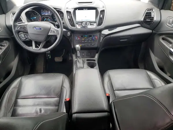 1FMCU9J97HUC02854 2017 FORD ESCAPE - Image 8