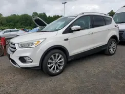 1FMCU9J97HUC06001 2017 FORD ESCAPE