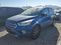 1FMCU9J97HUC07973 2017 FORD ESCAPE