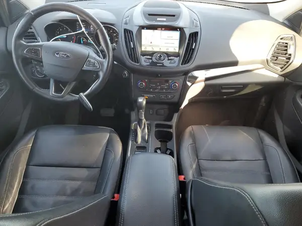 1FMCU9J97HUC07973 2017 FORD ESCAPE - Image 8