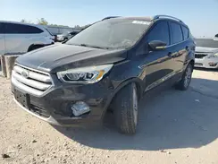 1FMCU9J97HUC10744 2017 FORD ESCAPE