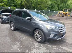 1FMCU9J97HUC12512 2017 FORD ESCAPE