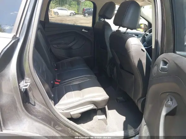 1FMCU9J97HUC12512 2017 FORD ESCAPE - Image 8