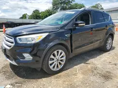 1FMCU9J97HUC13482 2017 FORD ESCAPE
