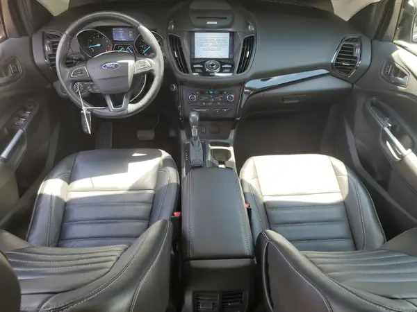 1FMCU9J97HUC13482 2017 FORD ESCAPE - Image 8