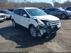 1FMCU9J97HUC16673 2017 FORD ESCAPE