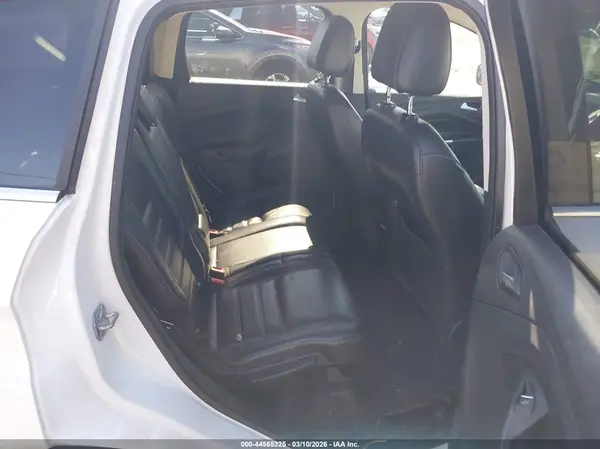 1FMCU9J97HUC16673 2017 FORD ESCAPE - Image 8