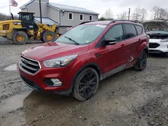 1FMCU9J97HUC22392 2017 FORD ESCAPE
