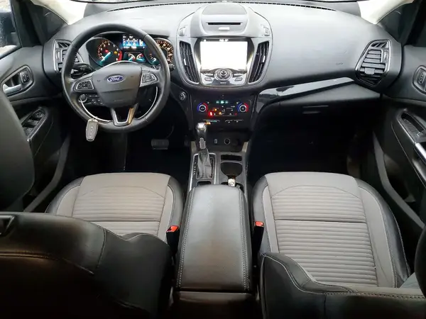 1FMCU9J97HUC22392 2017 FORD ESCAPE - Image 8